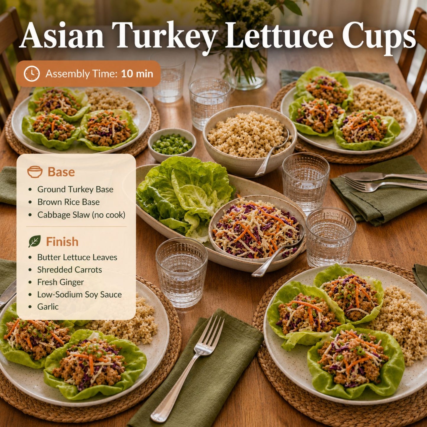 Batch & Balance: A Type 2 Diabetes Family Meal Planner